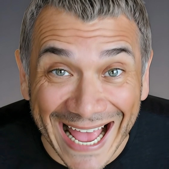 Alberto